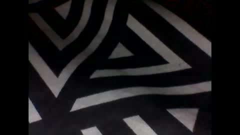 Snapshot of javvy3 chatting on December 1, 2024, 11:04 pm javvy3 online show from December 1, 2024, 11:04 pm