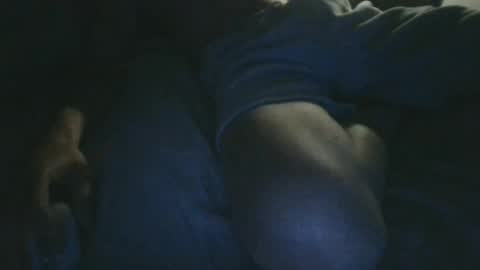 javy_caribe online show from July 15, 2026, 4:07 am