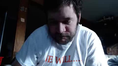 Jaws  online show from January 12, 2026, 4:45 pm