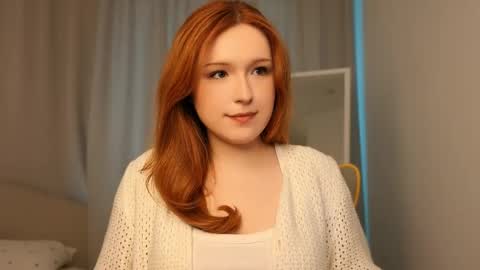 Snapshot of jawyqueen_ chatting on May 1, 2026, 1:16 pm your Bella online show from May 1, 2026, 1:16 pm