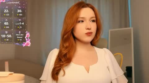 Snapshot of jawyqueen_ chatting on May 8, 2026, 1:16 pm your Bella online show from May 8, 2026, 1:16 pm