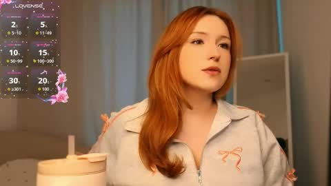 Snapshot of jawyqueen_ chatting on May 10, 2026, 1:16 pm your Bella online show from May 10, 2026, 1:16 pm