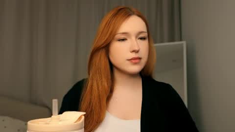 Snapshot of jawyqueen_ chatting on May 11, 2026, 1:06 pm your Bella online show from May 11, 2026, 1:06 pm
