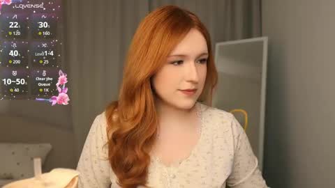 Snapshot of jawyqueen_ chatting on May 16, 2026, 1:21 pm your Bella online show from May 16, 2026, 1:21 pm