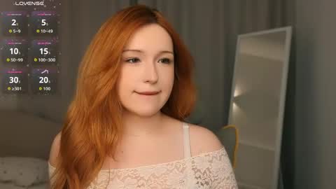 Snapshot of jawyqueen_ chatting on May 25, 2026, 1:50 pm your Bella online show from May 25, 2026, 1:50 pm