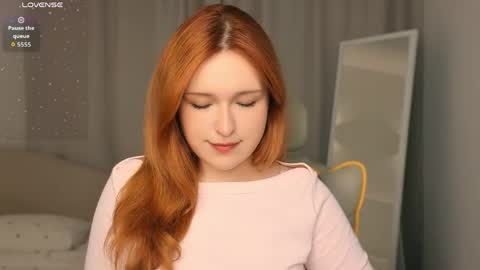 Snapshot of jawyqueen_ chatting on May 28, 2026, 1:08 pm your Bella online show from May 28, 2026, 1:08 pm