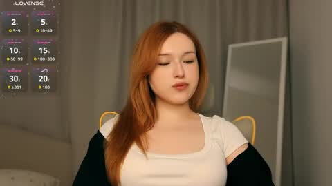 Snapshot of jawyqueen_ chatting on May 30, 2026, 2:25 pm your Bella online show from May 30, 2026, 2:25 pm