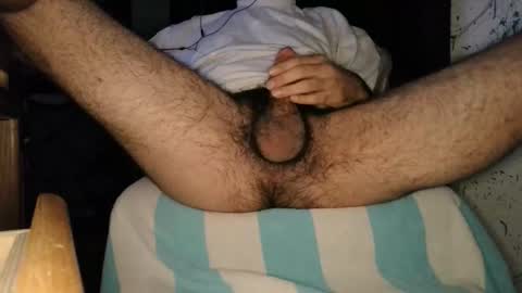 Snapshot of jax23xx chatting on March 17, 2026, 7:12 am jax23xx online show from March 17, 2026, 7:12 am