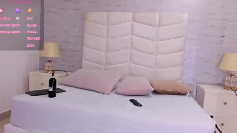 jax black online show from November 22, 2025, 7:02 pm