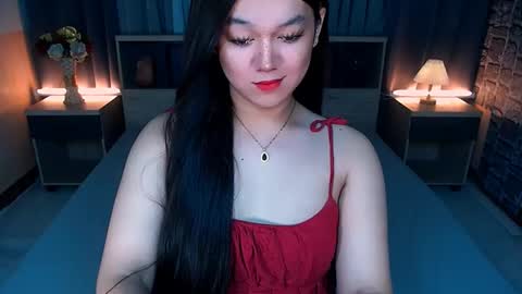 Snapshot of jax_carter chatting on February 12, 2025, 9:31 am jacky online show from February 12, 2025, 9:31 am