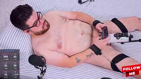 Snapshot of jax_luna chatting on October 29, 2025, 4:26 am Jax Luna online show from October 29, 2025, 4:26 am