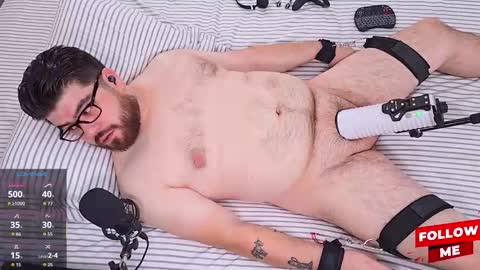 Snapshot of jax_luna chatting on November 10, 2025, 5:50 am Jax Luna online show from November 10, 2025, 5:50 am