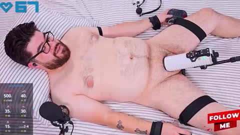 Snapshot of jax_luna chatting on November 13, 2025, 7:07 am Jax Luna online show from November 13, 2025, 7:07 am