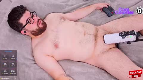 Snapshot of jax_luna chatting on December 20, 2025, 5:31 pm Jax Luna online show from December 20, 2025, 5:31 pm