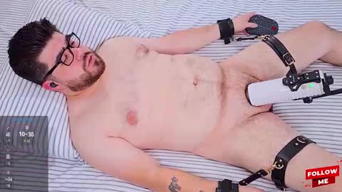 Snapshot of jax_luna chatting on January 6, 2026, 6:50 am Jax Luna online show from January 6, 2026, 6:50 am