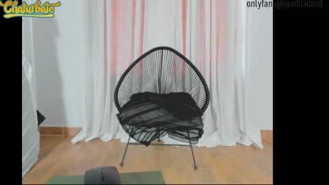 Snapshot of jaxdicklord chatting on April 3, 2026, 6:11 am JAXDICKLORD online show from April 3, 2026, 6:11 am