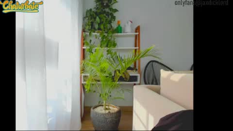 Snapshot of jaxdicklord chatting on June 25, 2026, 2:10 pm JAXDICKLORD online show from June 25, 2026, 2:10 pm