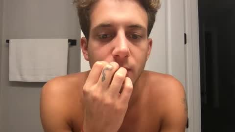 Snapshot of jaxholmes chatting on February 26, 2026, 1:59 am Jax Holmes online show from February 26, 2026, 1:59 am