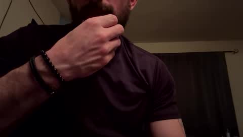 jaxjohnson12 online show from March 8, 2026, 4:49 am