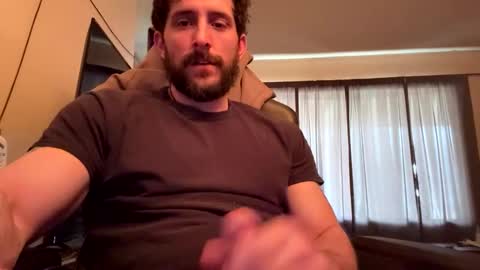 jaxjohnson12 online show from March 16, 2026, 3:49 pm