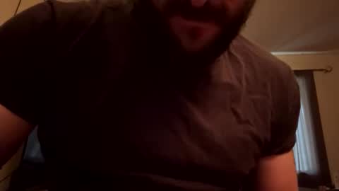 jaxjohnson12 online show from March 21, 2026, 3:59 pm