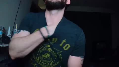 jaxjohnson12 online show from April 1, 2026, 10:38 am