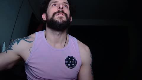 jaxjohnson12 online show from April 2, 2026, 3:37 am