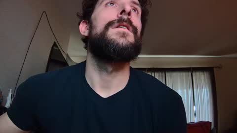 jaxjohnson12 online show from April 5, 2026, 6:49 pm