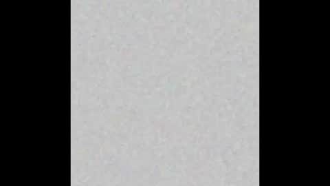 Jaxon online show from December 17, 2025, 2:39 am