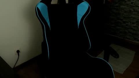 JaxonHunk online show from July 2, 2026, 12:43 am