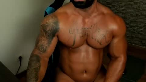 JaxonHunk online show from July 16, 2026, 12:38 am