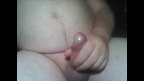 jaxonxl online show from December 3, 2024, 8:49 am