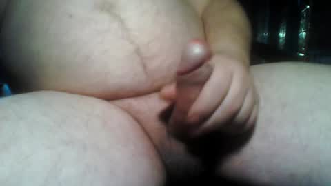 jaxonxl online show from February 19, 2025, 9:17 am