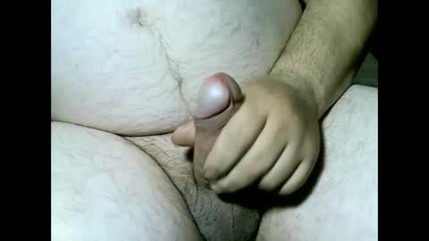 jaxonxl online show from October 24, 2025, 10:00 am