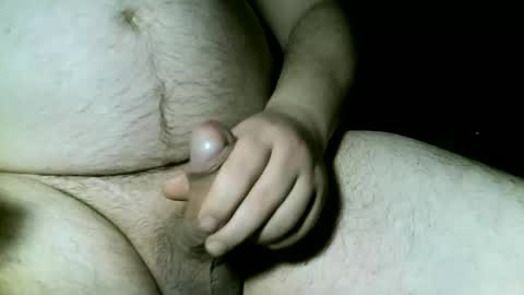 Snapshot of jaxonxl chatting on February 27, 2026, 12:10 am jaxonxl online show from February 27, 2026, 12:10 am