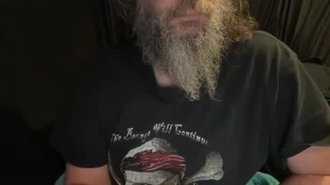 Jaxson online show from December 7, 2024, 7:38 am