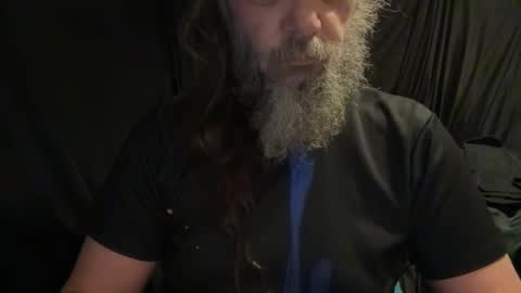 Jaxson online show from December 10, 2024, 7:16 am