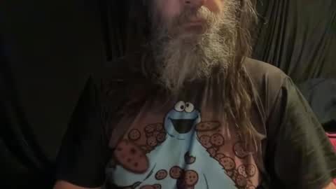 Jaxson online show from December 18, 2024, 10:30 am