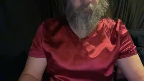 Jaxson online show from January 8, 2025, 10:59 am