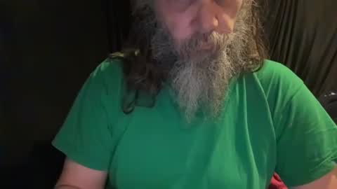 Jaxson online show from January 11, 2025, 9:47 am