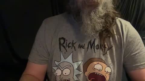 Jaxson online show from January 14, 2025, 9:56 am