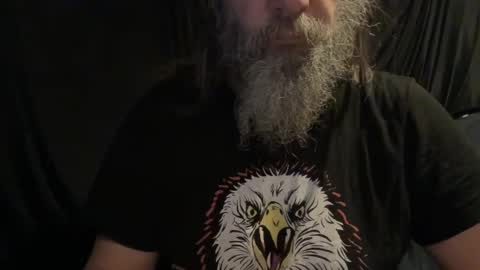 Jaxson online show from January 17, 2025, 10:44 am