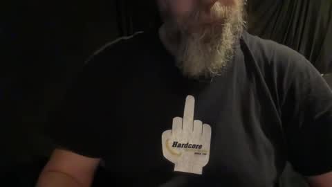 Jaxson online show from January 21, 2025, 11:24 am