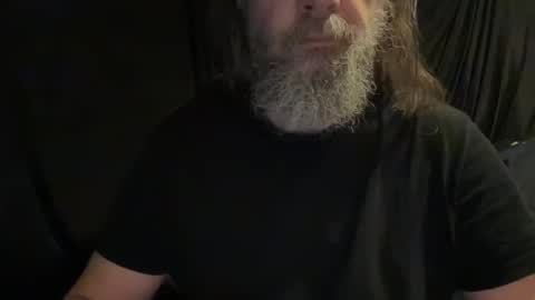 Jaxson online show from January 22, 2025, 11:01 am