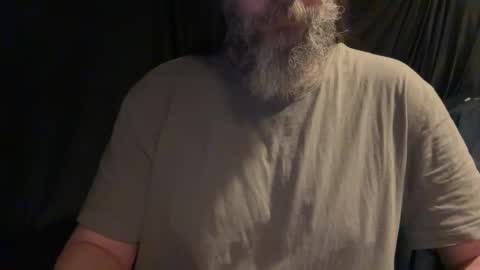 Jaxson online show from January 25, 2025, 11:13 am