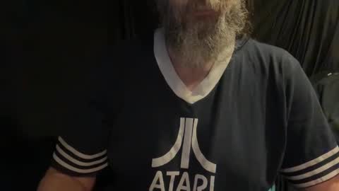 Jaxson online show from January 26, 2025, 11:28 am