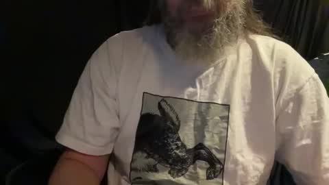 Jaxson online show from February 1, 2025, 11:43 am