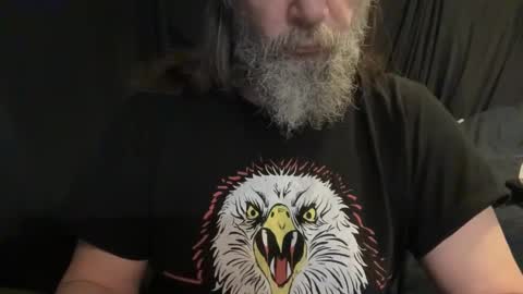 Jaxson online show from February 23, 2025, 11:00 am