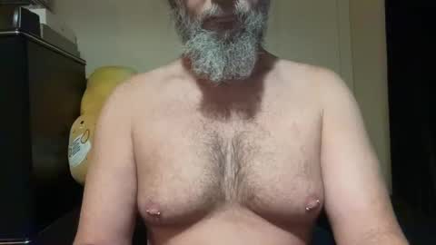 Jaxson online show from September 11, 2025, 10:15 am