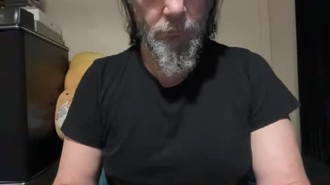 Jaxson online show from October 20, 2025, 10:05 am